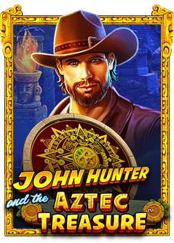 ค้นหาโชคกับฟรี ส ปิ น 100ฝาก 30 รับ 100 ล่าสุด 2021