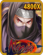 slotxo ใหม่ ล่าสุด สนุกสุดมันกับการทดลองเล่น