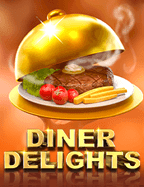 สัมผัสความสนุกกับ slot casino online free สำหรับทดลองเล่น