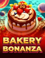 สูตรสล็อต slot club 360 ฝาก ครั้ง แรก 50 บาท ที่ไม่ควรพลาด