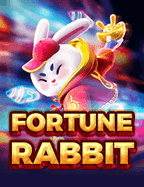 รีวิว slot bunny เกมสุดน่ารักเรื่องเงินรางวัล
