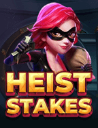 เล่นสล็อต bunny สุดมันส์กับวิธีเล่นง่าย ๆ