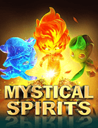 slot caishen wins เกม สล็อต ไหน แตก ง่าย ที่คุณไม่ควรพลาด