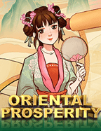 รีวิว slot casino ฟรี เครดิตสล็อต เครดิต ฟรี 100 ชวนหนูมารวย