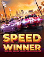 รีวิว slot demo games เกมทดลองเล่นจาก PG Soft