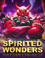 วิธีเล่น slot club casino สำหรับมือใหม่