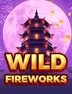 แนะนำ slot credit เกมทำเงินจาก NetEnt