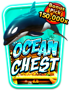 แนะนำ slot demo free เล่นง่ายทุกที่ ทุกเวลา