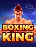 เทคนิคเล่น slot credit free ที่มือใหม่ไม่ควรพลาด