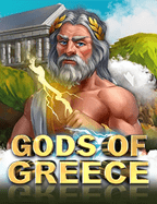 slot credit free ทดลองเล่น เกมสล็อตที่ไม่ควรพลาด